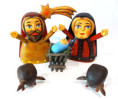 /products/tomas-stolba-betlem-original/